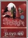 Spotlight 10, 10  [Teacher's Book,   ] ( ..,  .,  ..  .) 2008