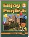 Enjoy English, 2  (.. ) 2012