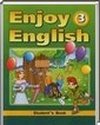 Enjoy English, 3  (.. , .. , .. ) 2012