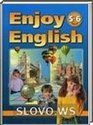  , 5  [Enjoy English] (. 3. , . . , . . ) 2014