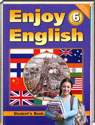 , 6  [Enjoy English] (.. , . . , . . ) 2013